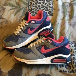 Nike Air Max Navigate